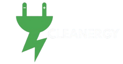 My Store Logo